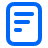 article icon