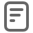 article icon