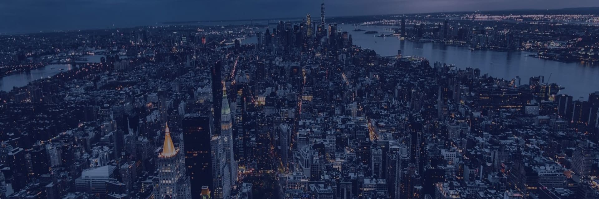 页面背景