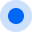 点